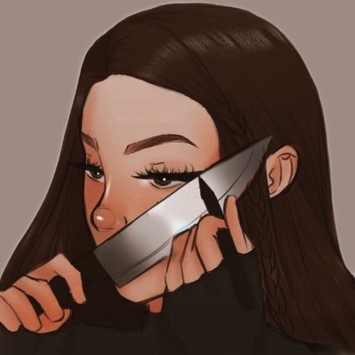 Betül Ün