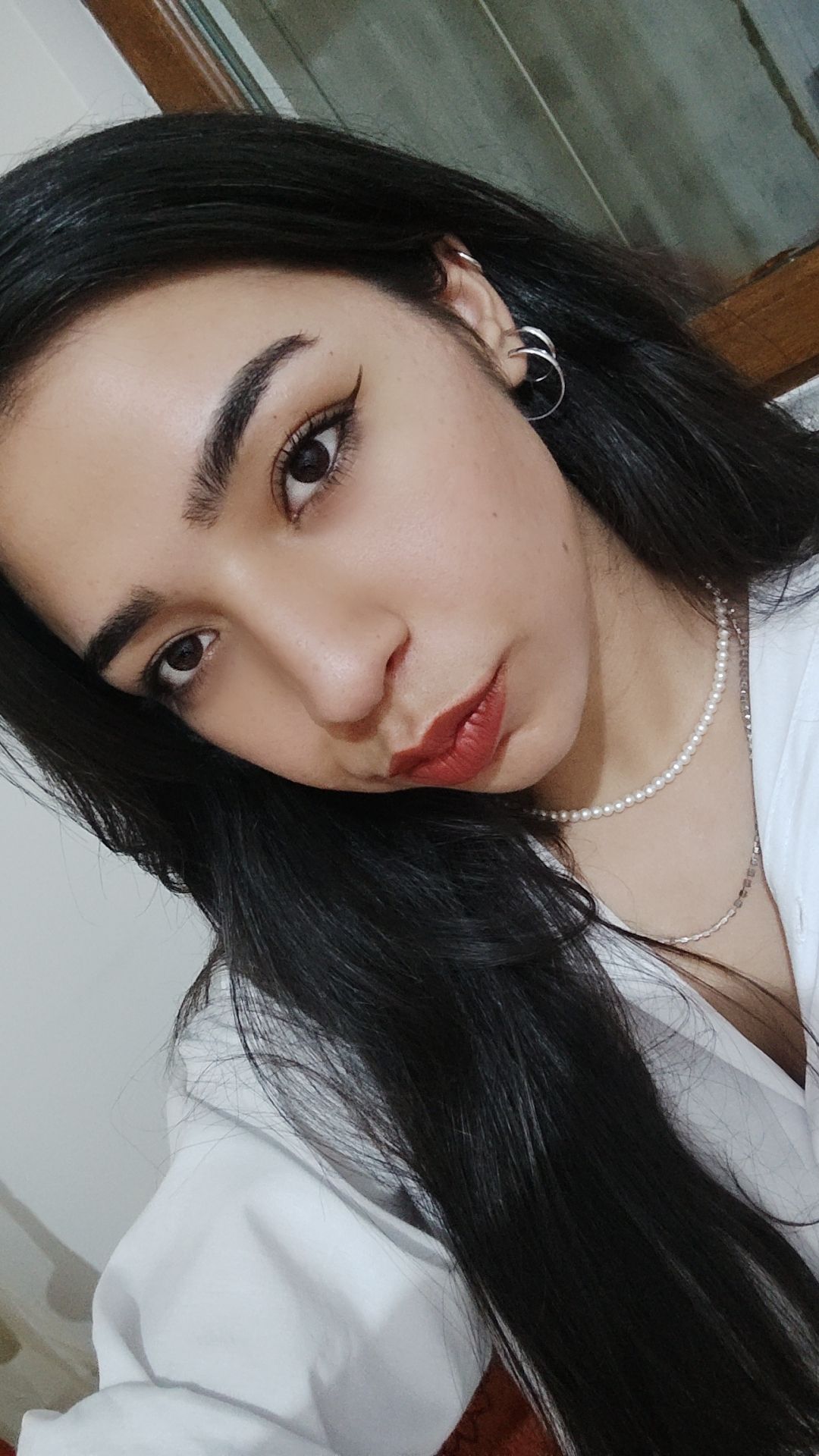 Zeynep