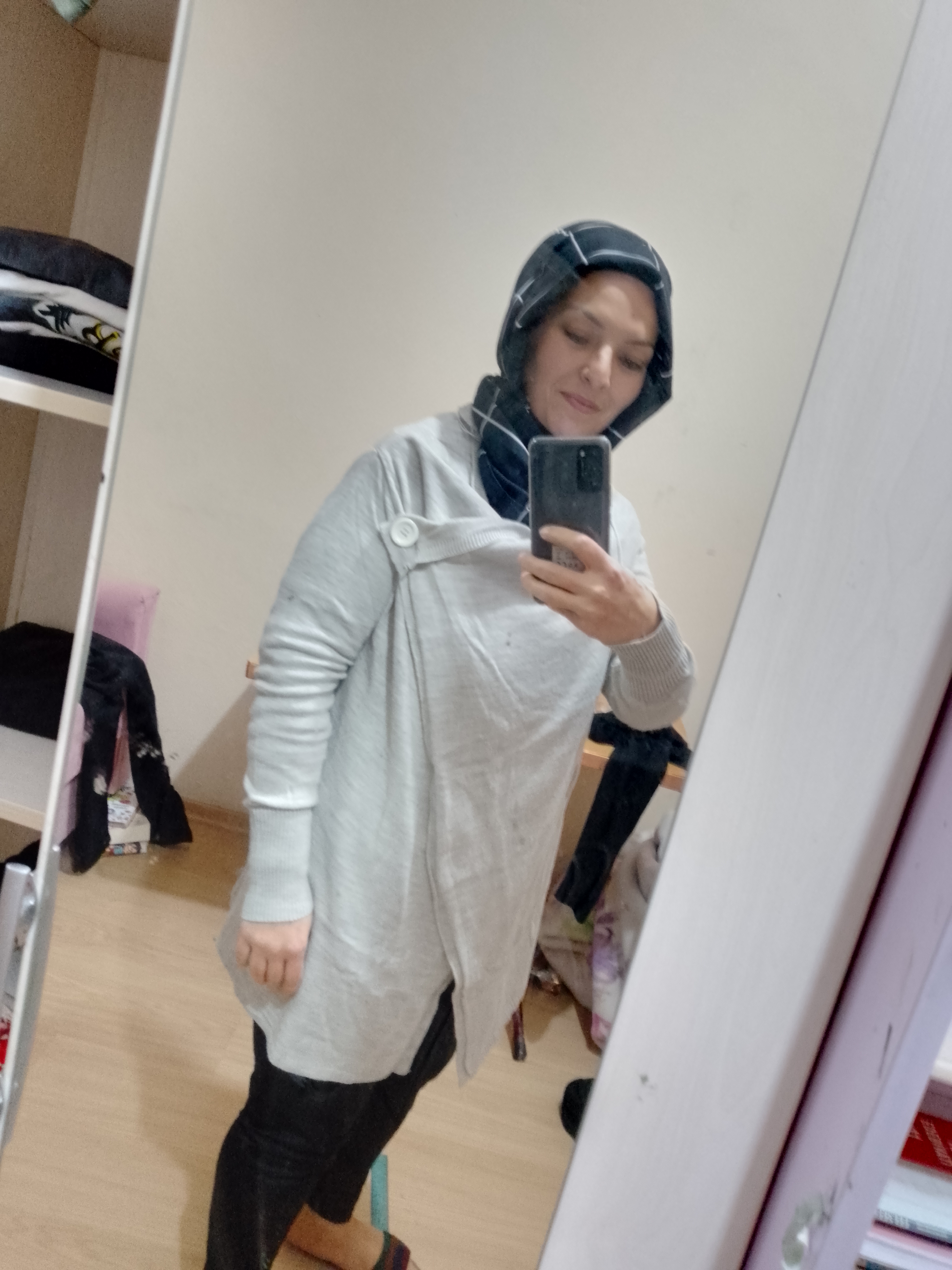 Canan kaykun