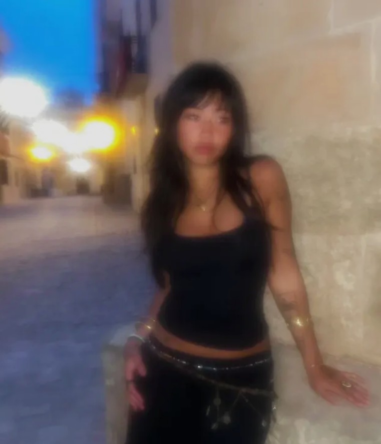 Nisa