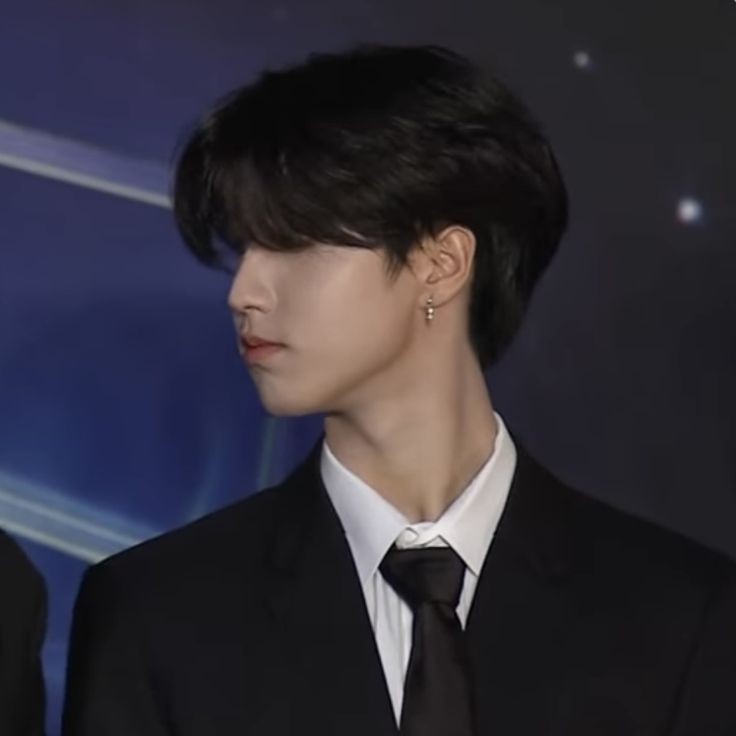 Jisungie
