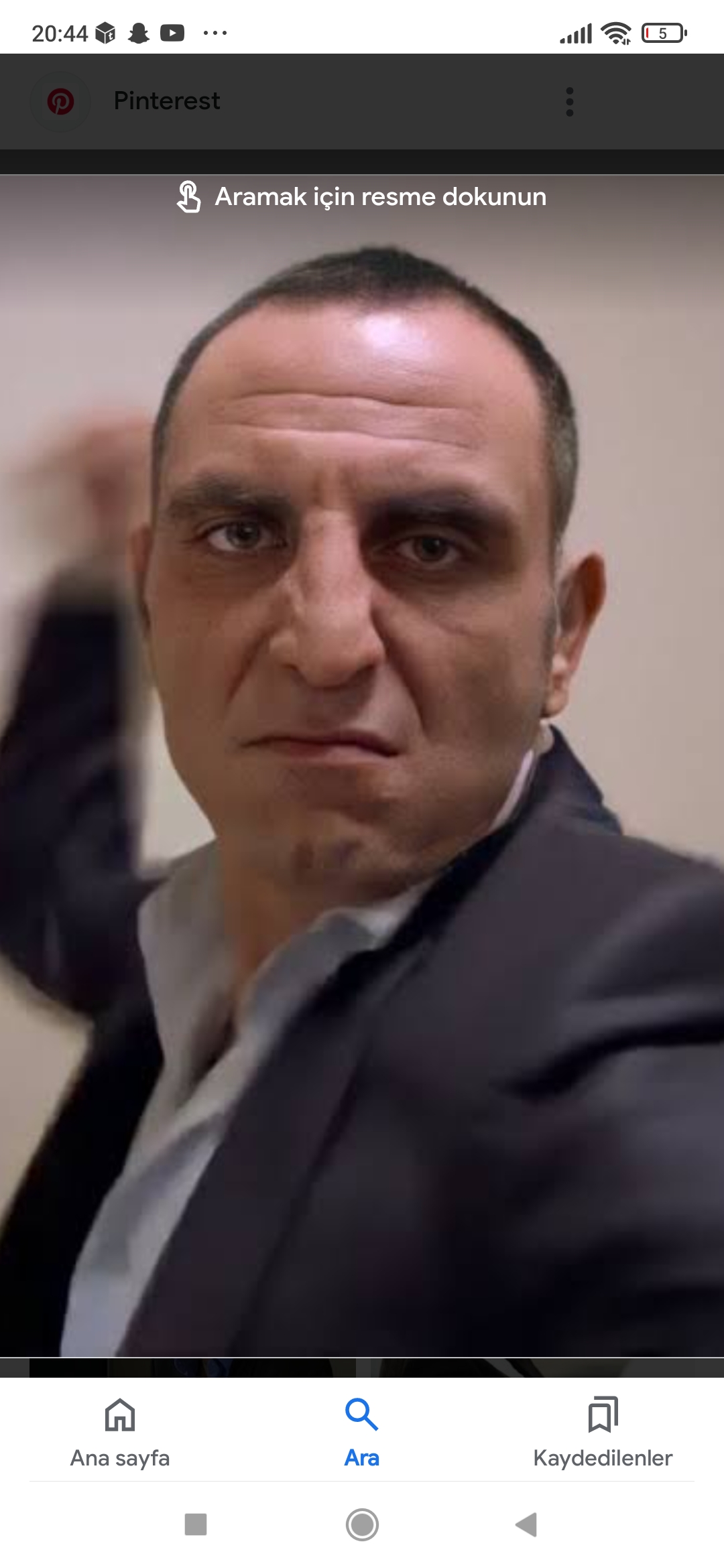 Fen Ben