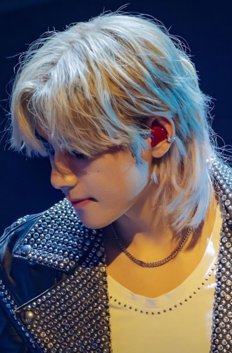 Lovkookthv