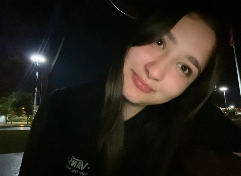 yaren