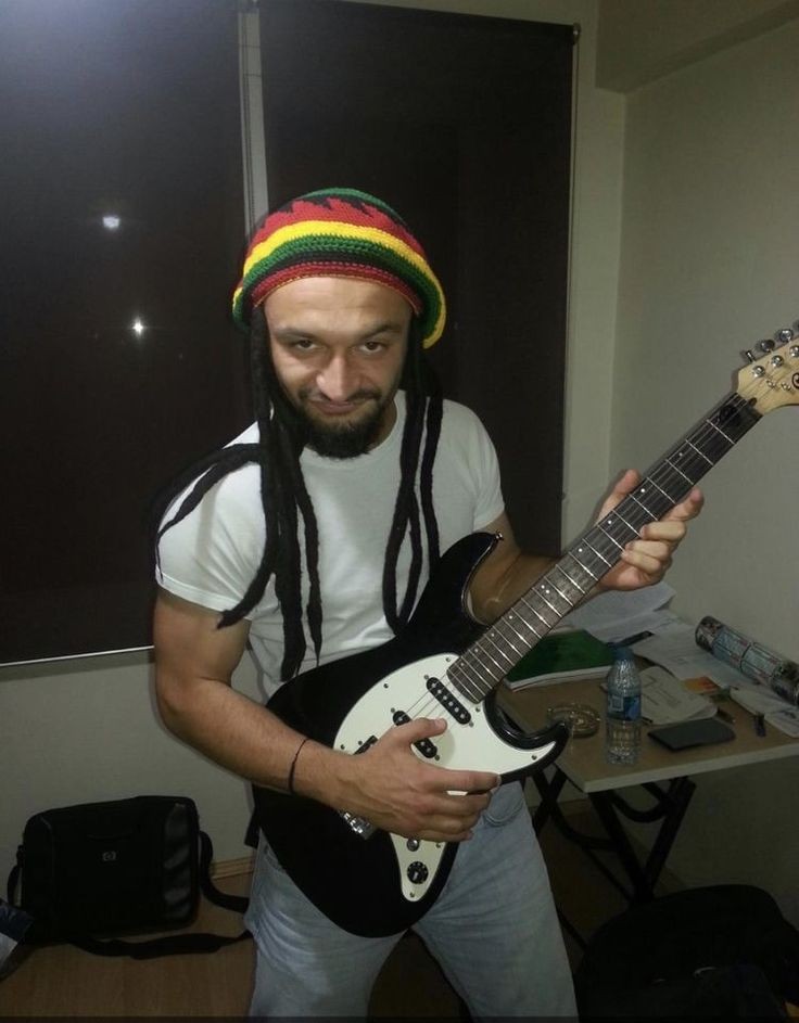 ciddiyim