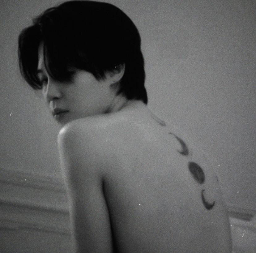 Jikook_lvs