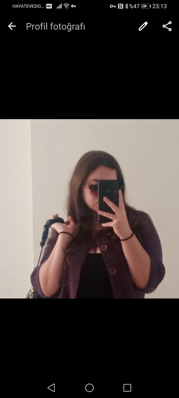 Nisanur Demir