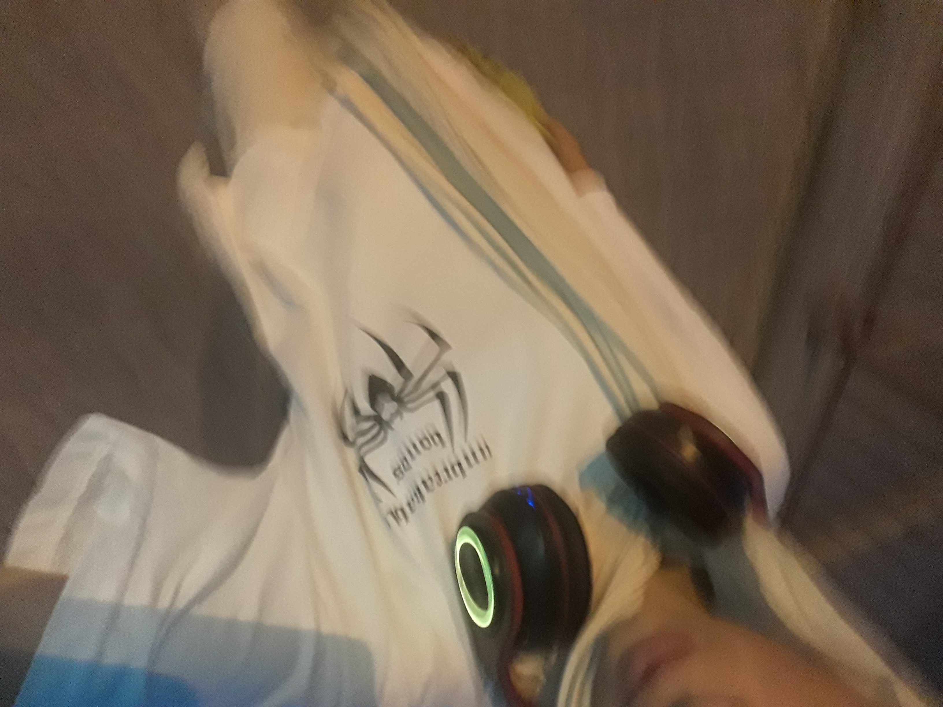 Havva naz Gökmen