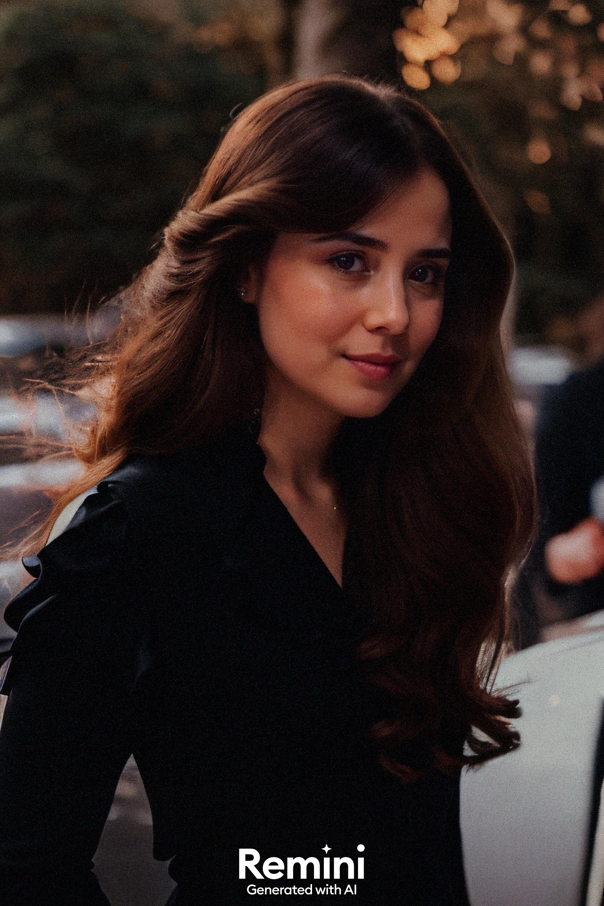 Şeyda Nur Gürsu