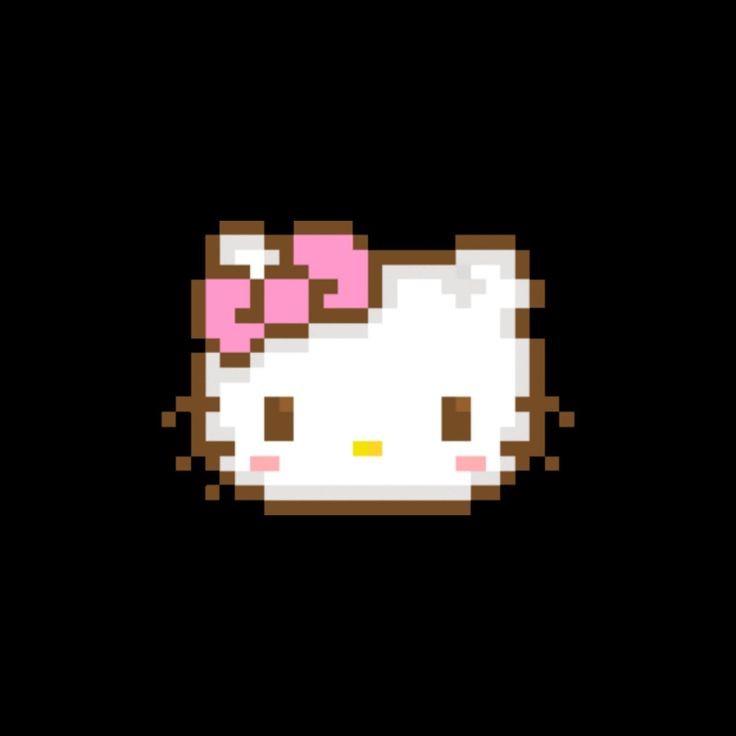 Birokurrr