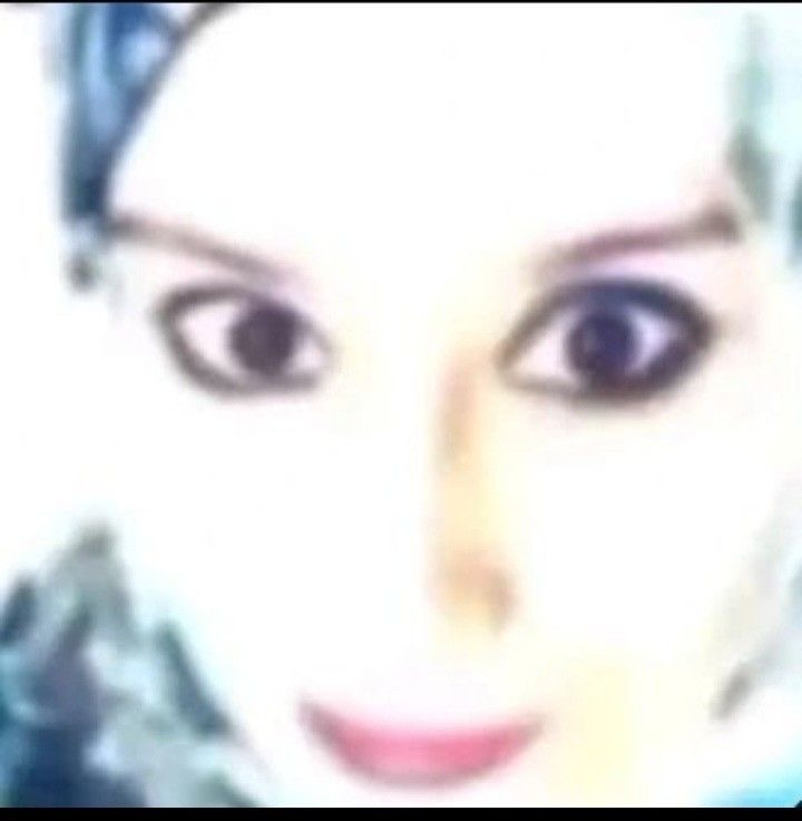 Duru ceylan