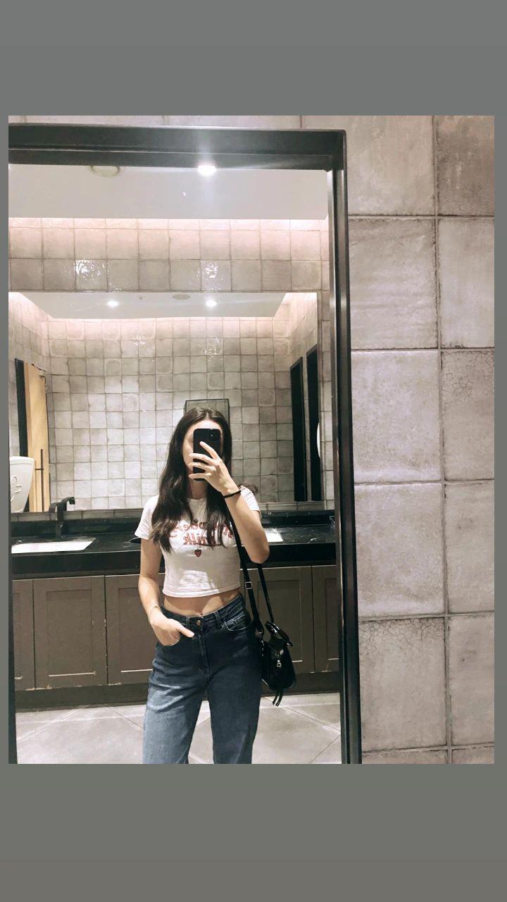 Ela
