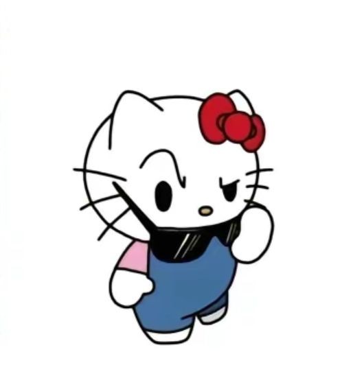 afra