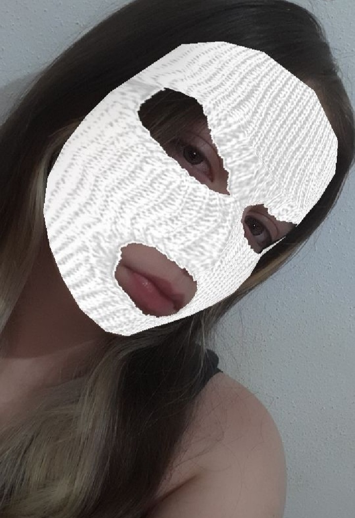 Ada