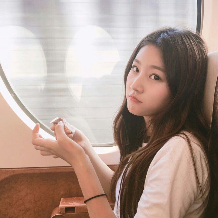 Kim Sae Ron
