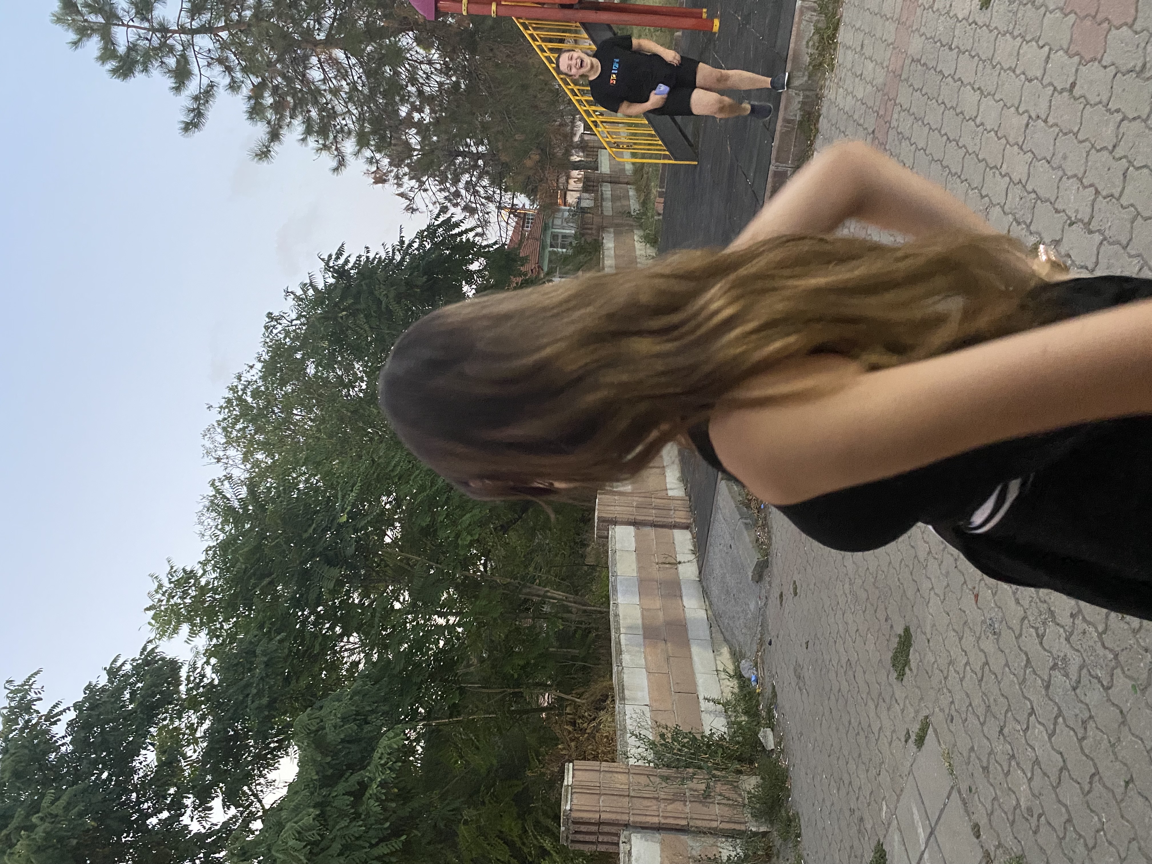 Kardelen Zeren