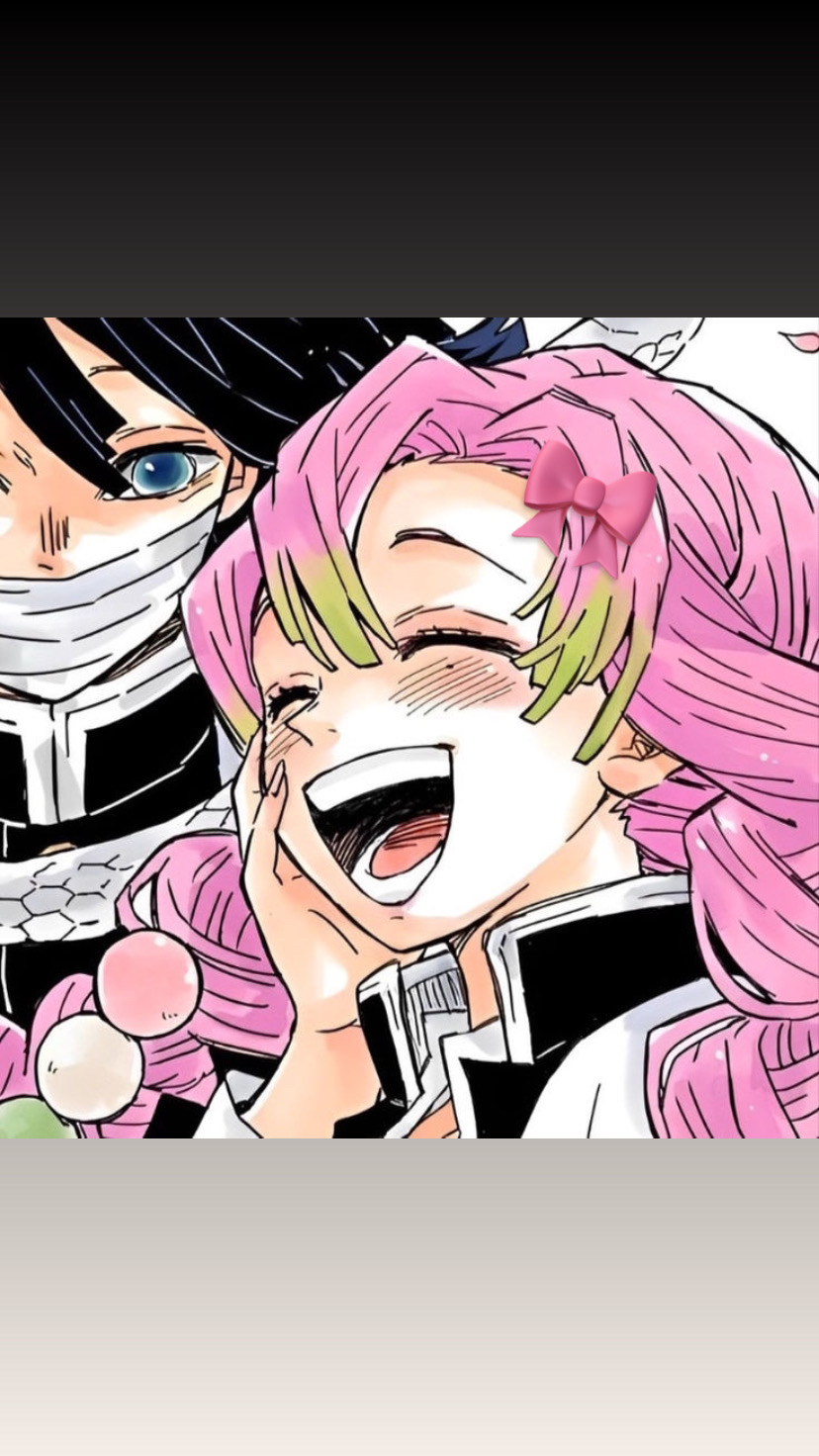 🍡✨mitsurii✨🍡