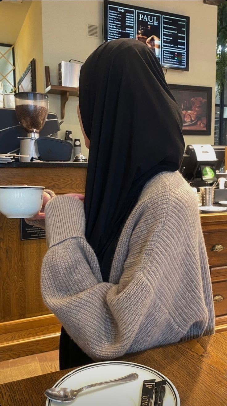 Alicya Hagwaay