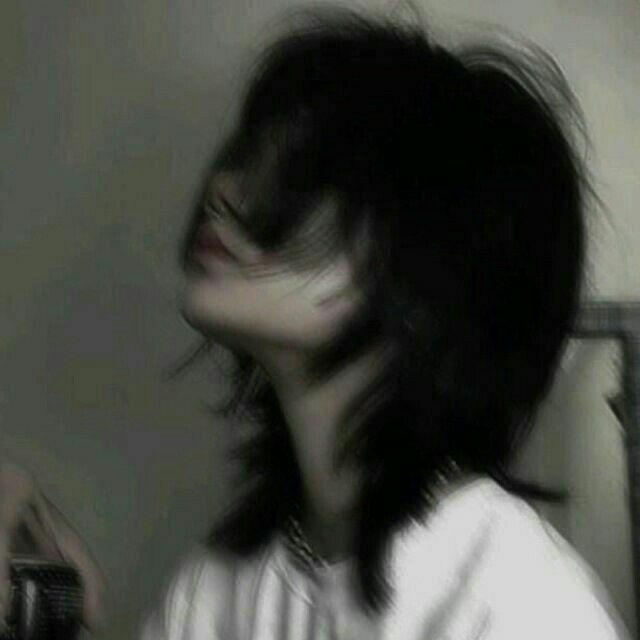 『 ᴰᵉᵛᶦˡ 』𝕷𝖆𝖗𝖆⚡
