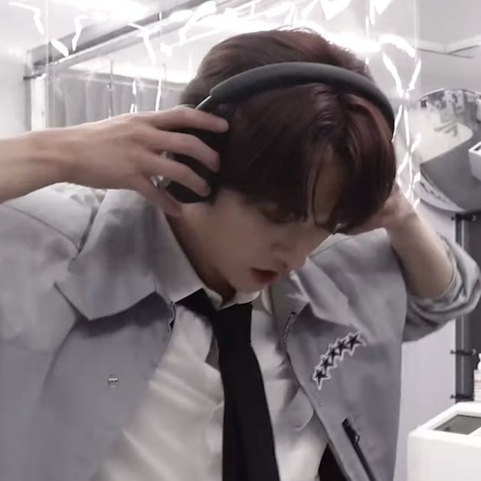 Minho
