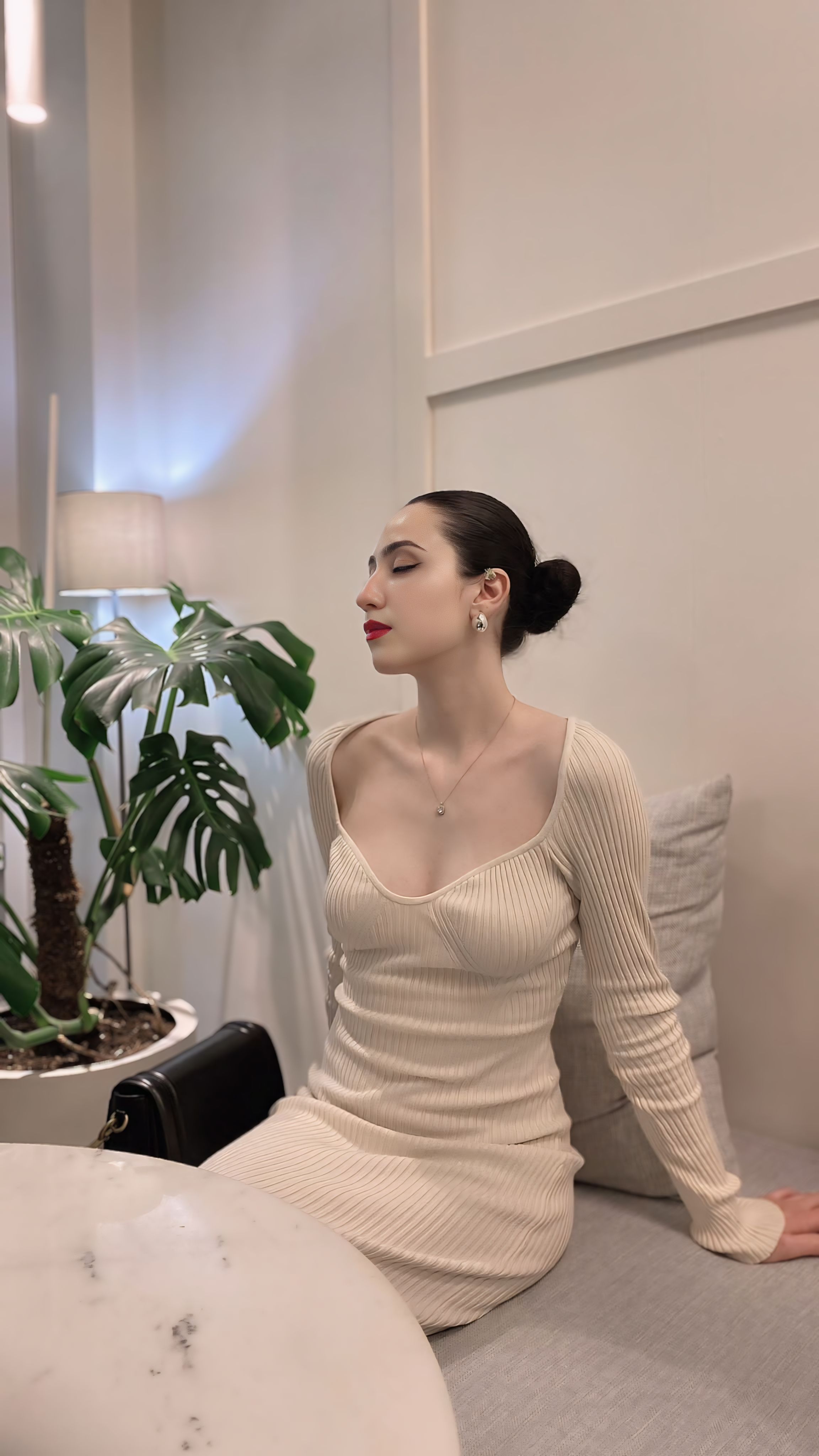 Sinem Kargı