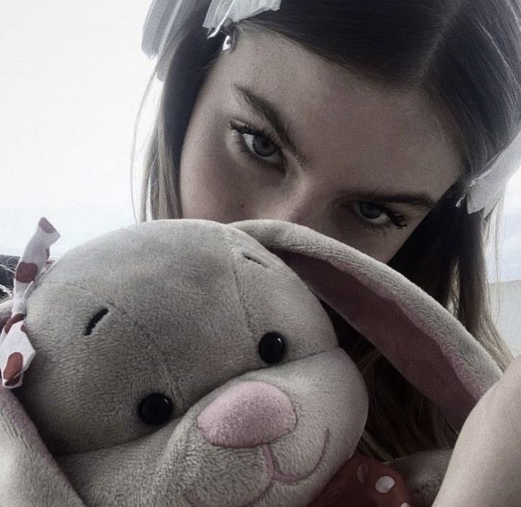delphine