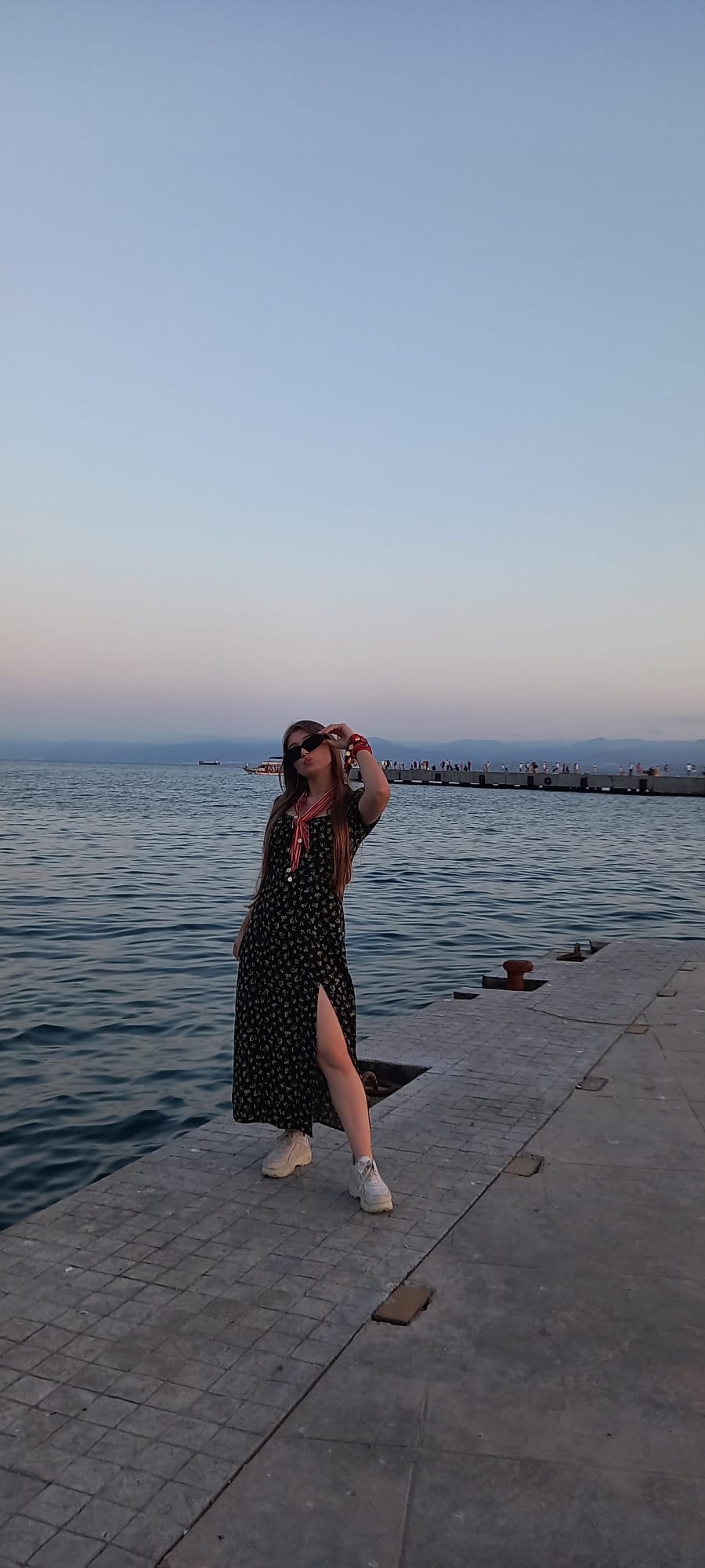 Yağmur Şarman