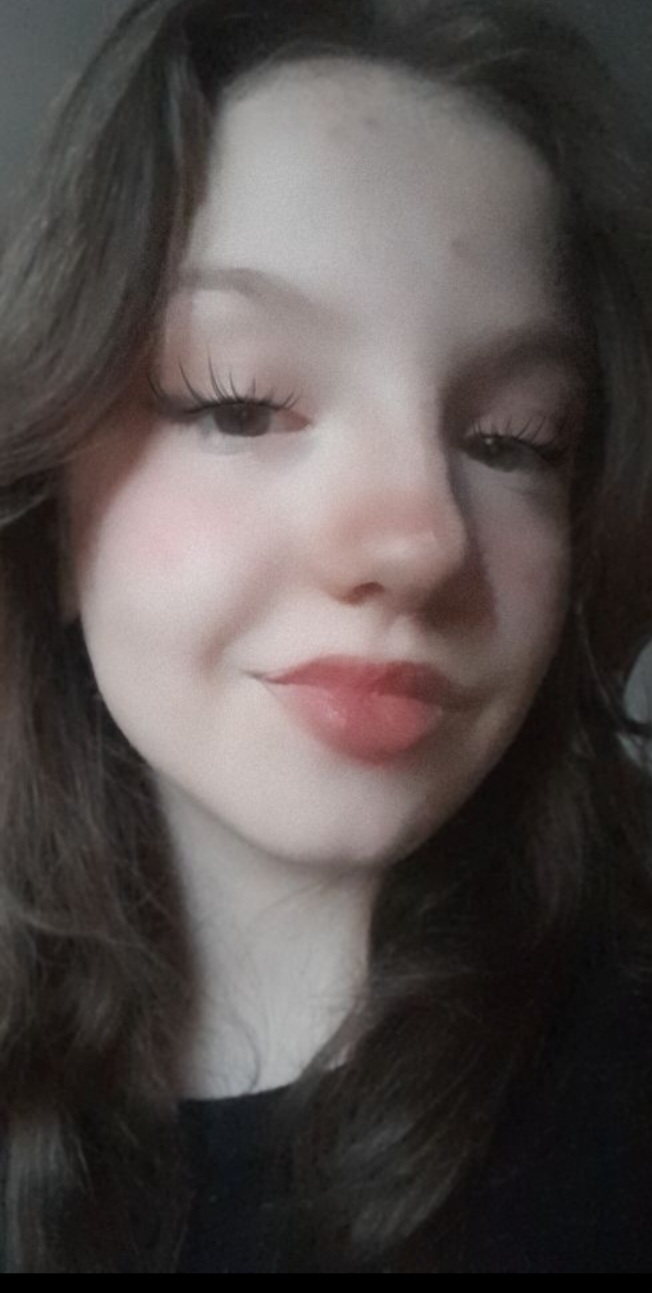 beyza koç