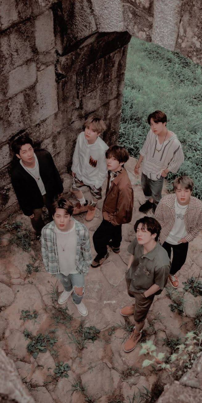 BangtanArmy