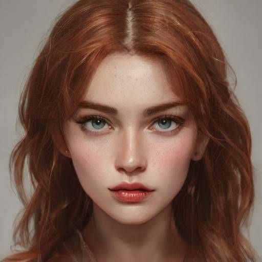 Euthelra