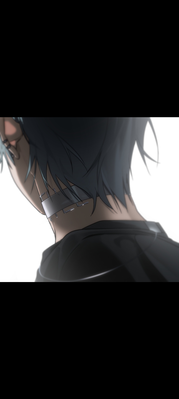 ivnwlllve
