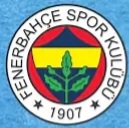 BİLİNMEYEN BİRİ
