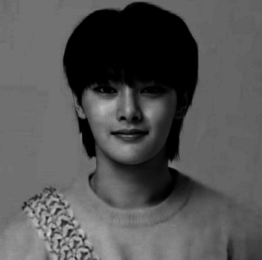 jeong