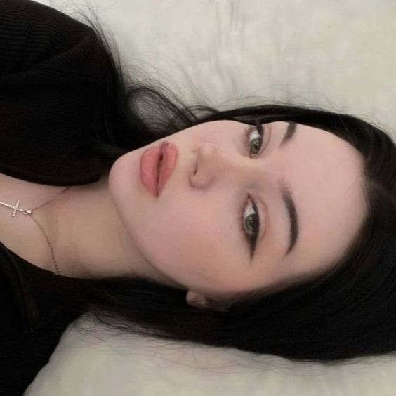 Kübra☁️