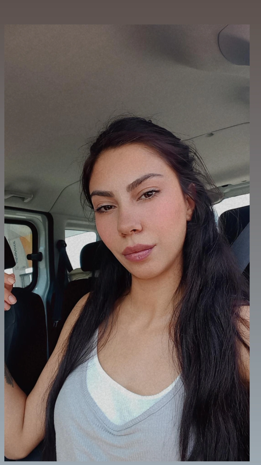 Öyküm Akpil  Arslan