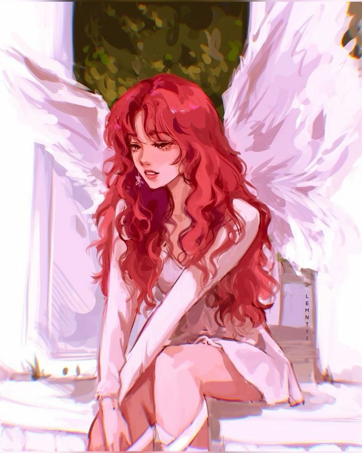 Şizofren Yumi
