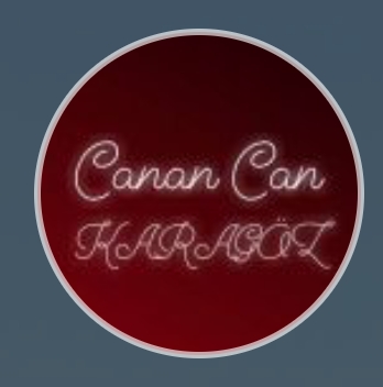 canan Karagöz