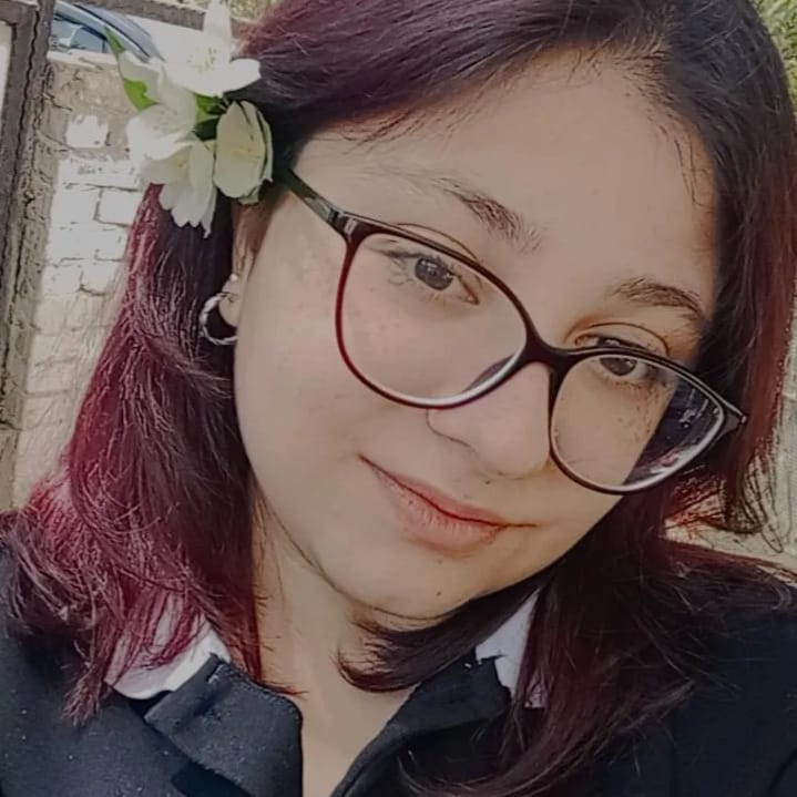 Buse Deligöz