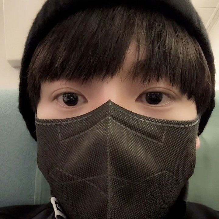 jjk