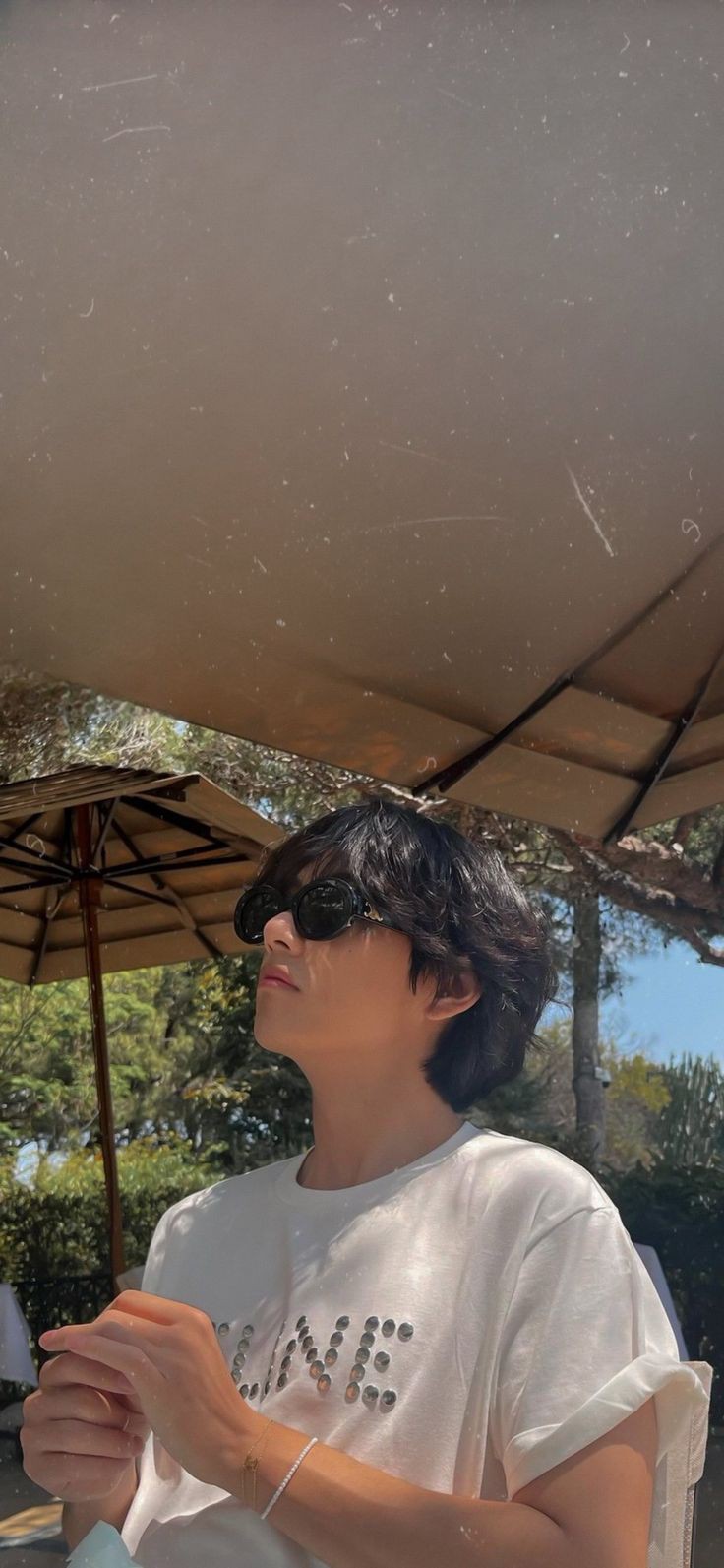 Tae