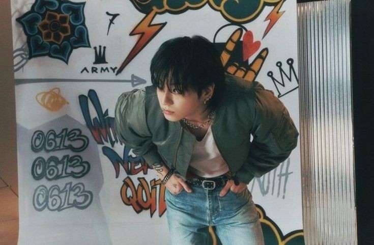 Jeon
