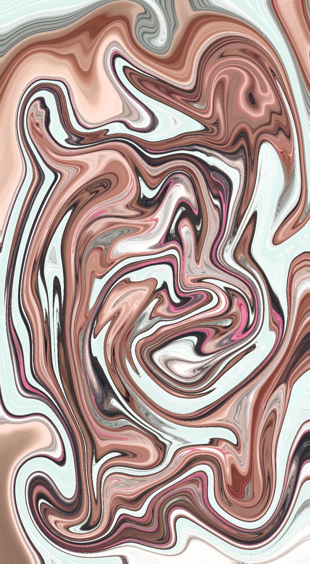 Gotik biri