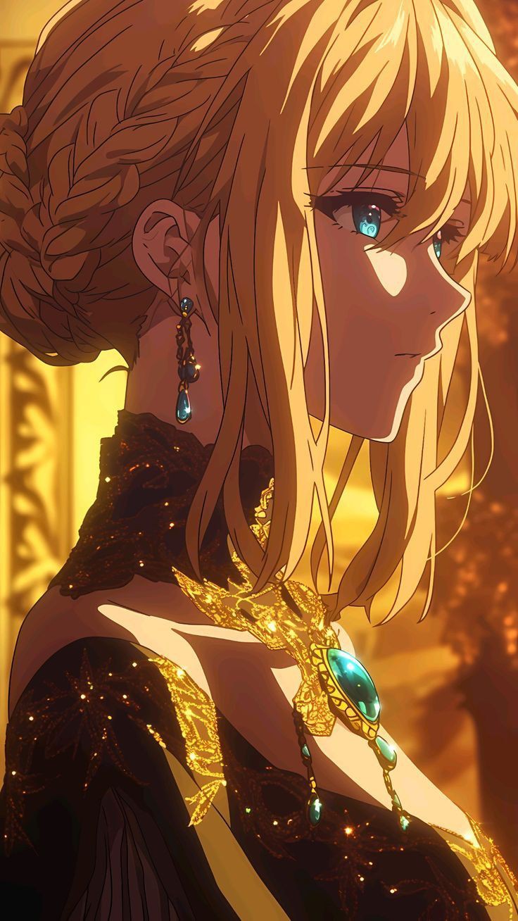 Ceren Ateş