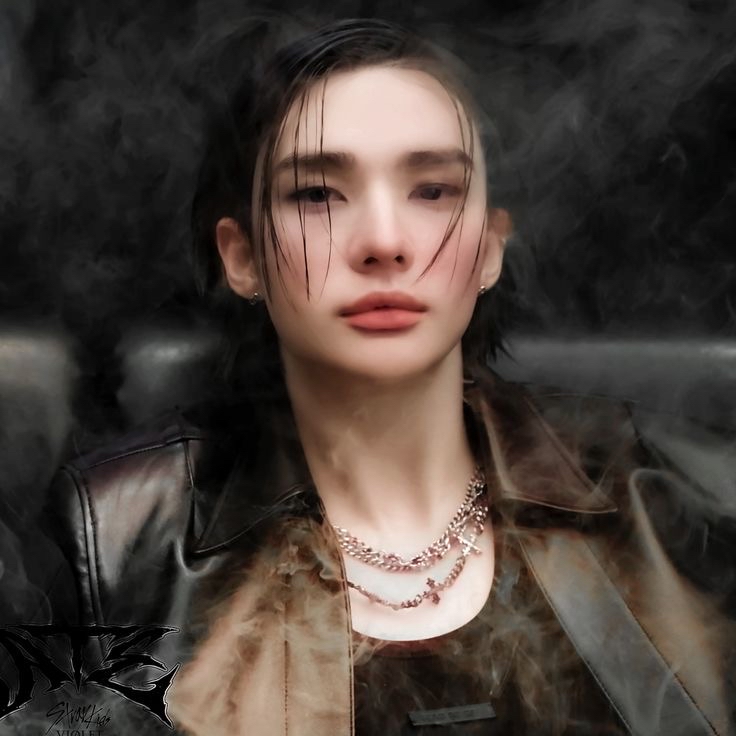 Rowa 🕷️