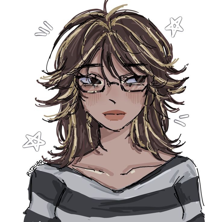Arcelia