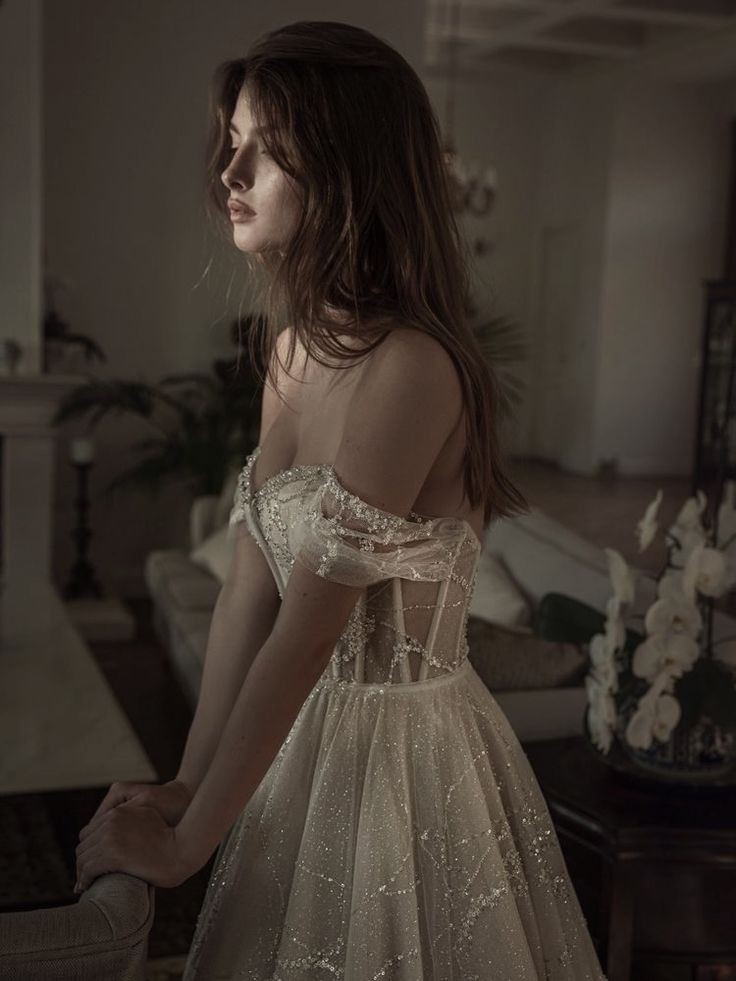 Nyla Karlorian