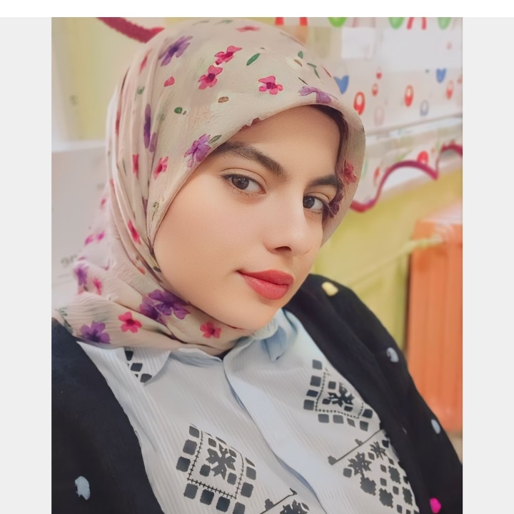 DİLŞA