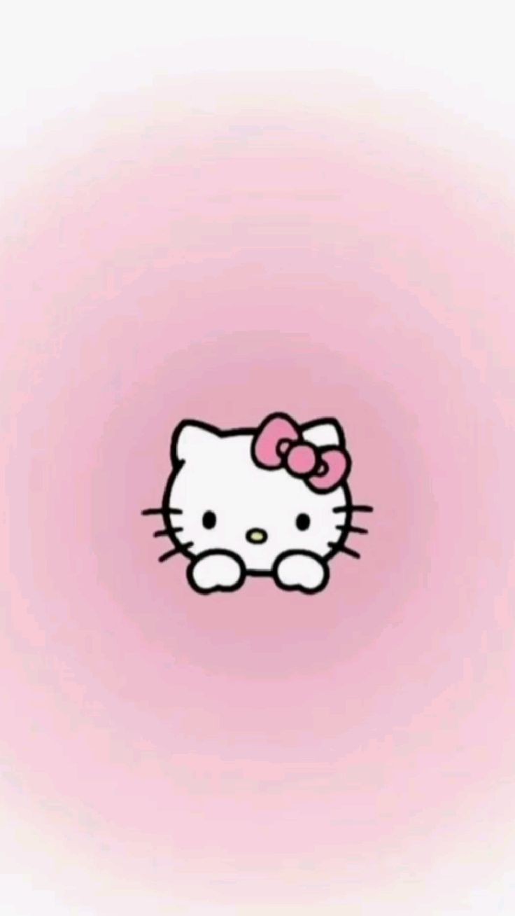 Pinko
