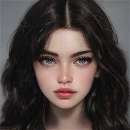 wia
