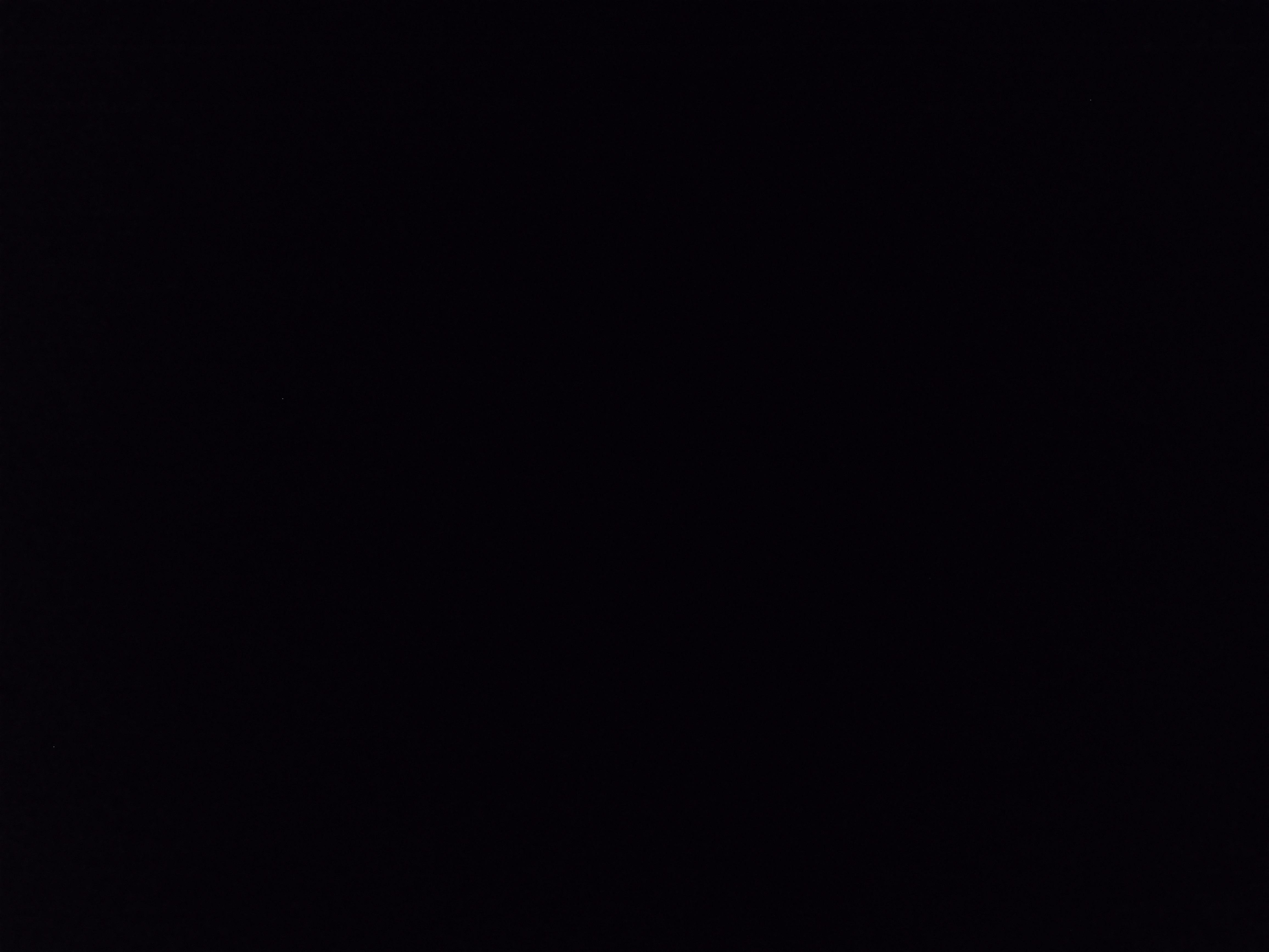 7frvrbts
